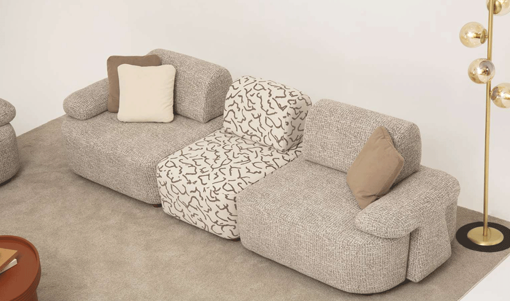 RİO CORNER